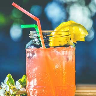 orange-juice